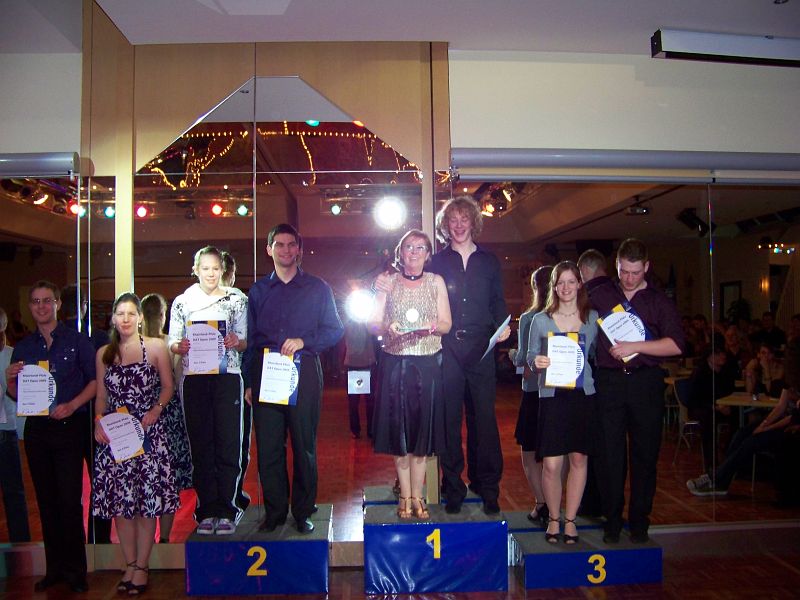 2009-11-10TurnierEisenberg 171